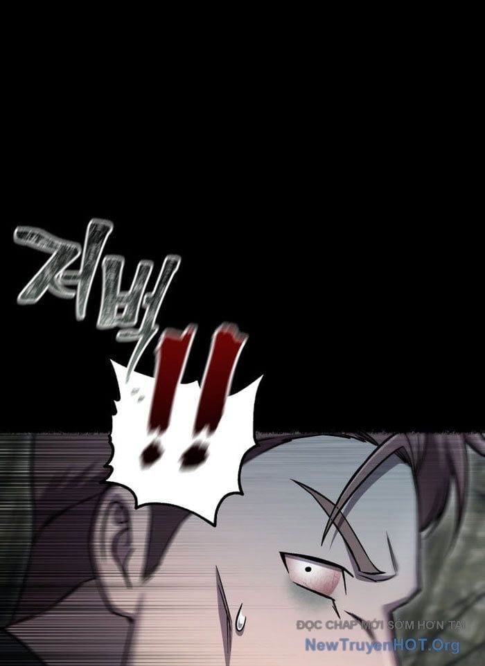 Chỉ Mình Ta Hồi Sinh Chapter 58 - Trang 2