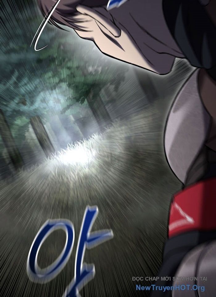 Chỉ Mình Ta Hồi Sinh Chapter 58 - Trang 2