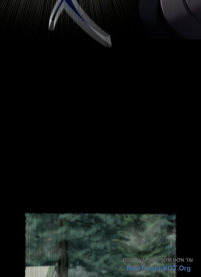 Chỉ Mình Ta Hồi Sinh Chapter 58 - Trang 2