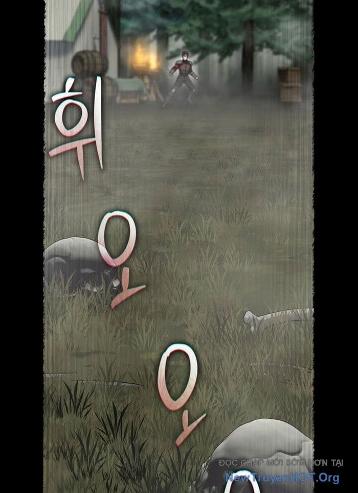 Chỉ Mình Ta Hồi Sinh Chapter 58 - Trang 2