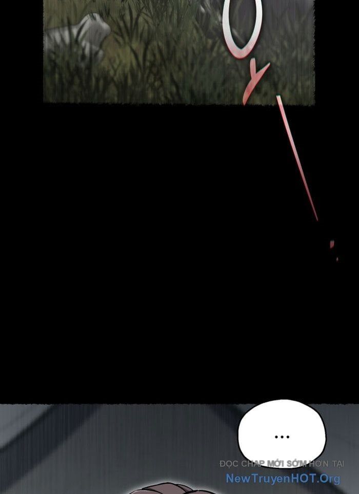 Chỉ Mình Ta Hồi Sinh Chapter 58 - Trang 2