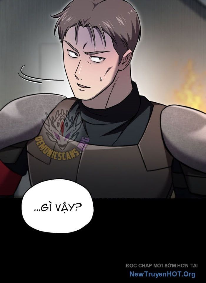 Chỉ Mình Ta Hồi Sinh Chapter 58 - Trang 2