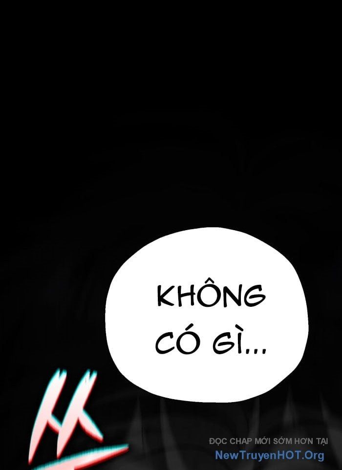 Chỉ Mình Ta Hồi Sinh Chapter 58 - Trang 2