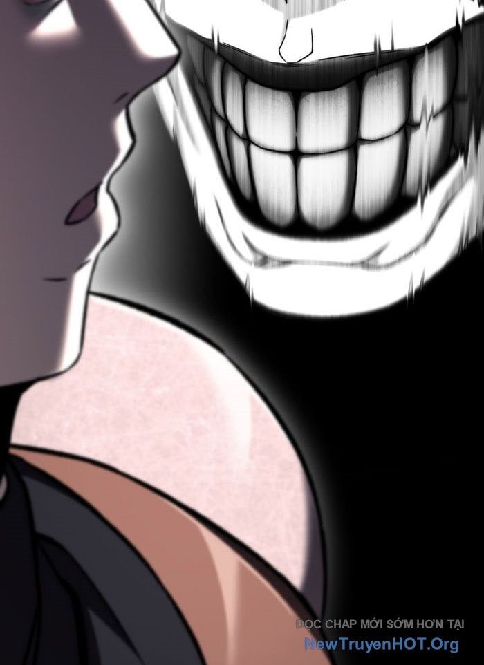 Chỉ Mình Ta Hồi Sinh Chapter 58 - Trang 2