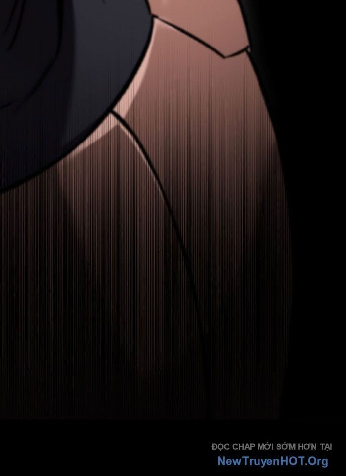 Chỉ Mình Ta Hồi Sinh Chapter 58 - Trang 2