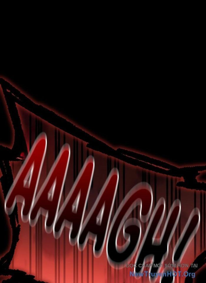 Chỉ Mình Ta Hồi Sinh Chapter 58 - Trang 2