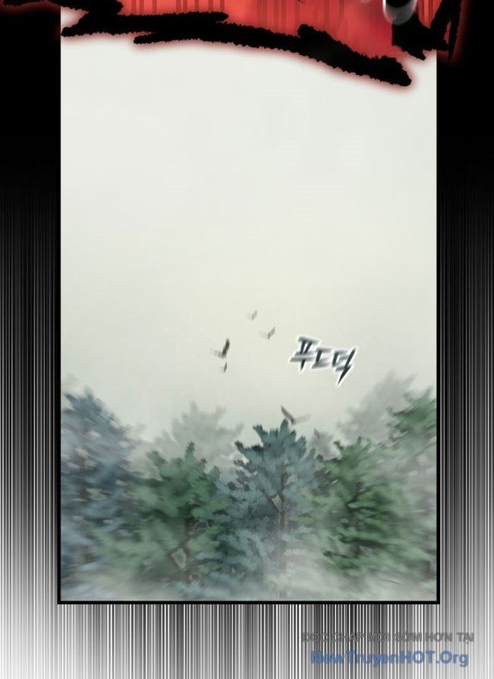 Chỉ Mình Ta Hồi Sinh Chapter 58 - Trang 2