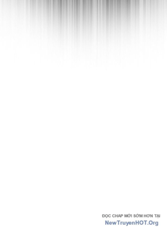 Chỉ Mình Ta Hồi Sinh Chapter 58 - Trang 2