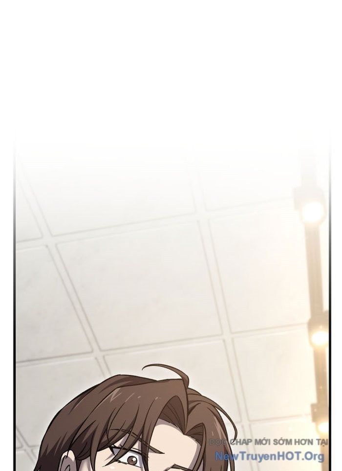 Chỉ Mình Ta Hồi Sinh Chapter 58 - Trang 2