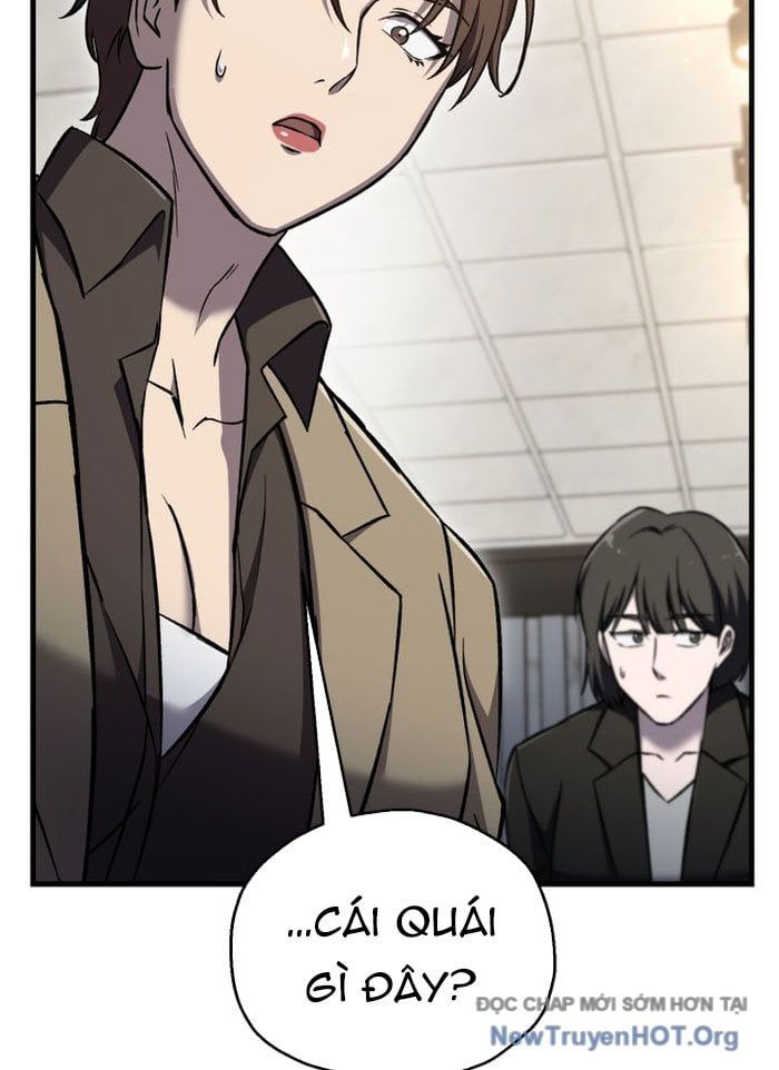 Chỉ Mình Ta Hồi Sinh Chapter 58 - Trang 2