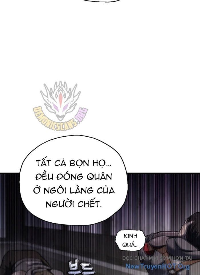 Chỉ Mình Ta Hồi Sinh Chapter 58 - Trang 2