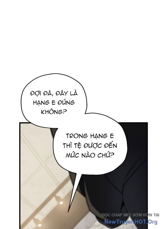 Chỉ Mình Ta Hồi Sinh Chapter 58 - Trang 2