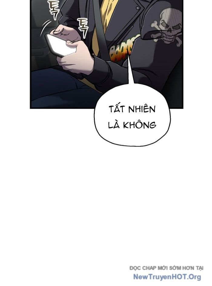 Chỉ Mình Ta Hồi Sinh Chapter 58 - Trang 2