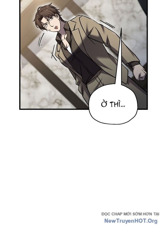 Chỉ Mình Ta Hồi Sinh Chapter 58 - Trang 2