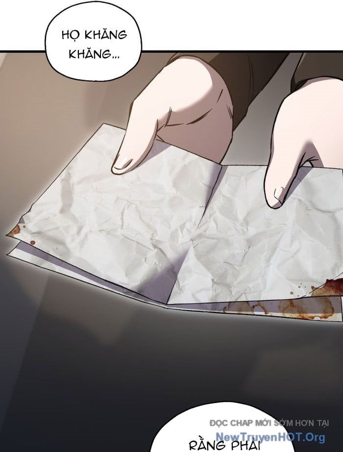 Chỉ Mình Ta Hồi Sinh Chapter 58 - Trang 2