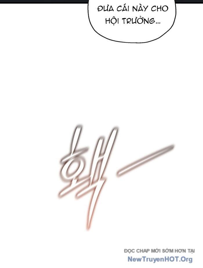 Chỉ Mình Ta Hồi Sinh Chapter 58 - Trang 2