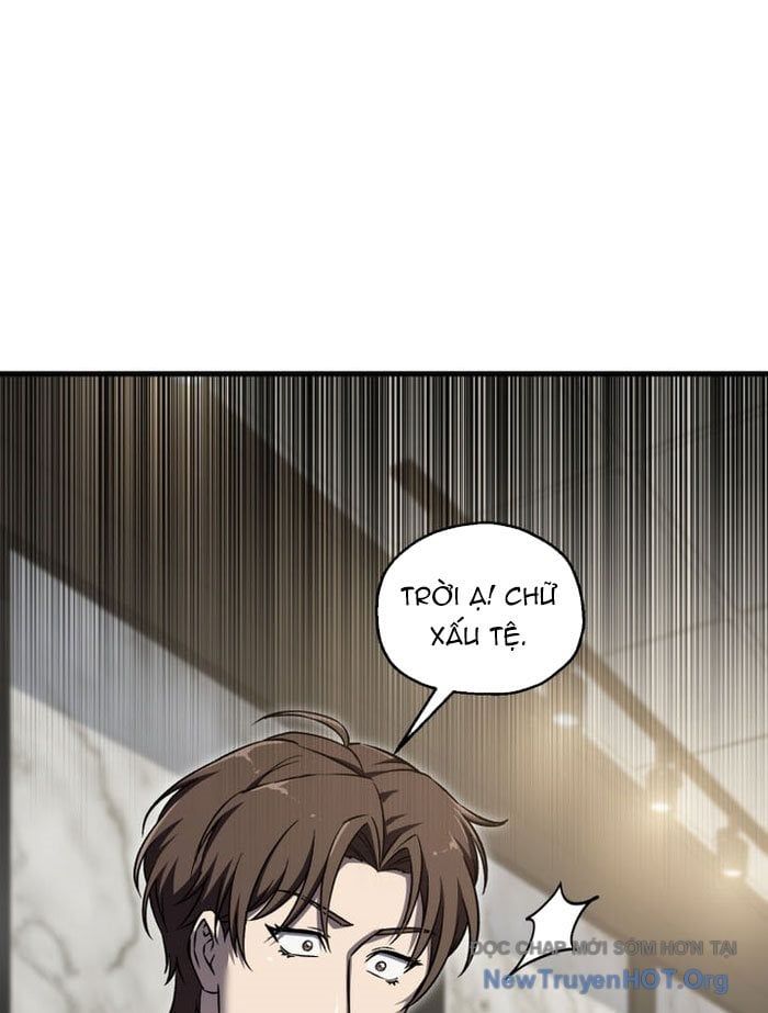 Chỉ Mình Ta Hồi Sinh Chapter 58 - Trang 2