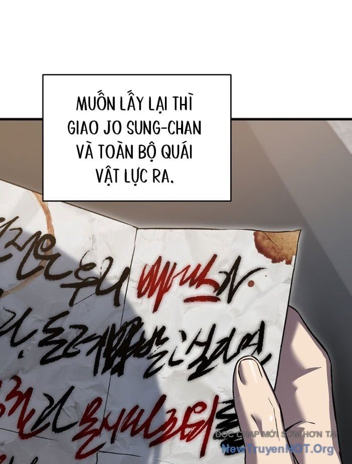 Chỉ Mình Ta Hồi Sinh Chapter 58 - Trang 2