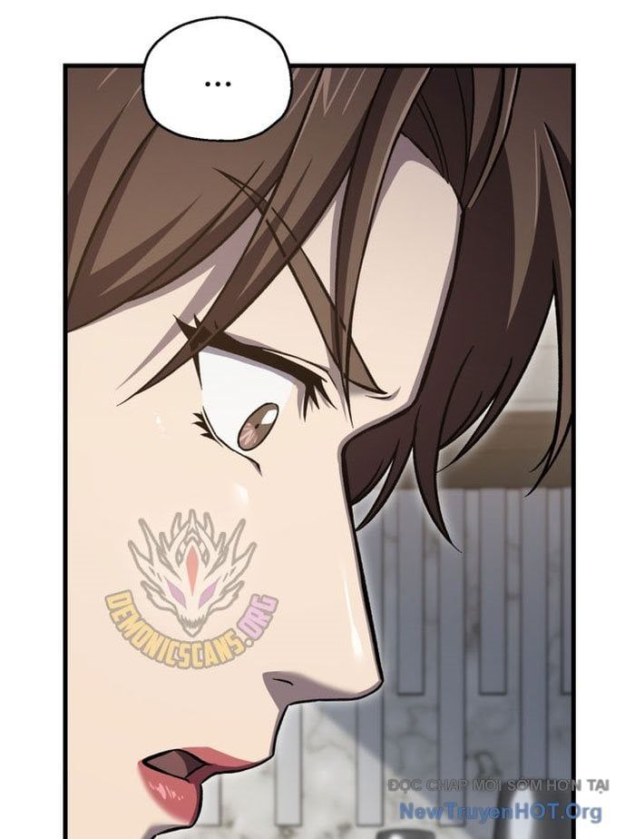 Chỉ Mình Ta Hồi Sinh Chapter 58 - Trang 2