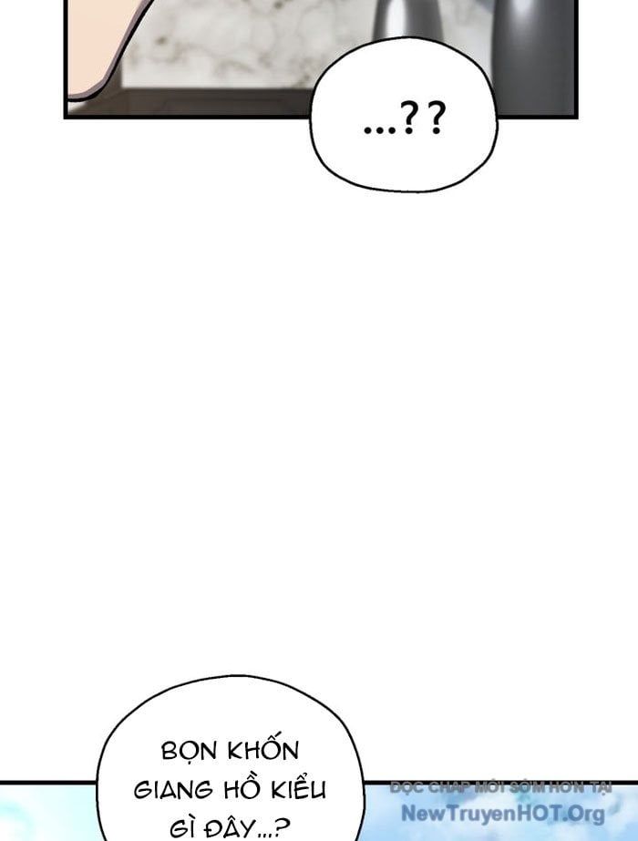 Chỉ Mình Ta Hồi Sinh Chapter 58 - Trang 2