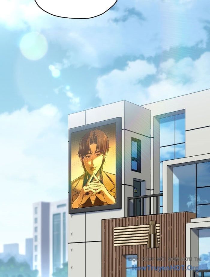 Chỉ Mình Ta Hồi Sinh Chapter 58 - Trang 2