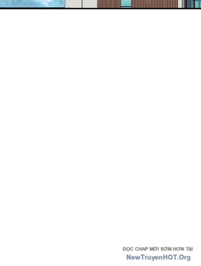 Chỉ Mình Ta Hồi Sinh Chapter 58 - Trang 2