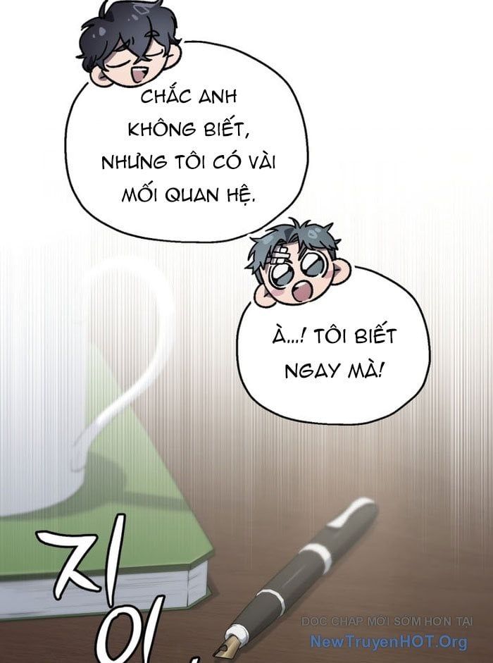 Chỉ Mình Ta Hồi Sinh Chapter 58 - Trang 2