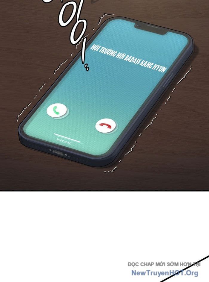 Chỉ Mình Ta Hồi Sinh Chapter 58 - Trang 2