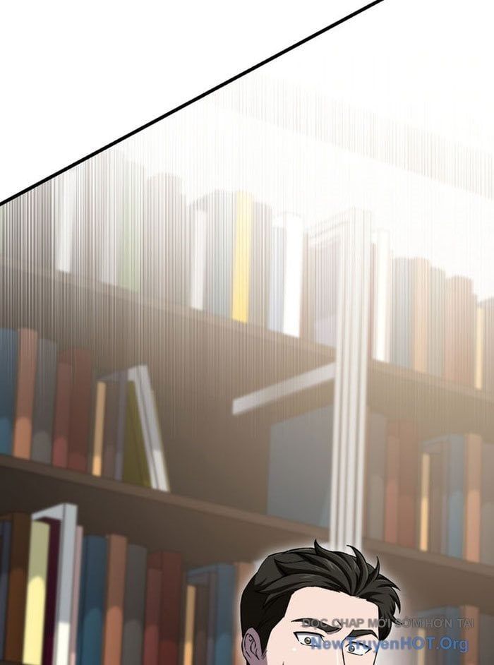 Chỉ Mình Ta Hồi Sinh Chapter 58 - Trang 2