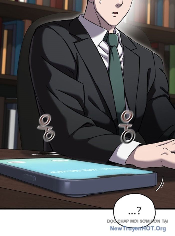 Chỉ Mình Ta Hồi Sinh Chapter 58 - Trang 2