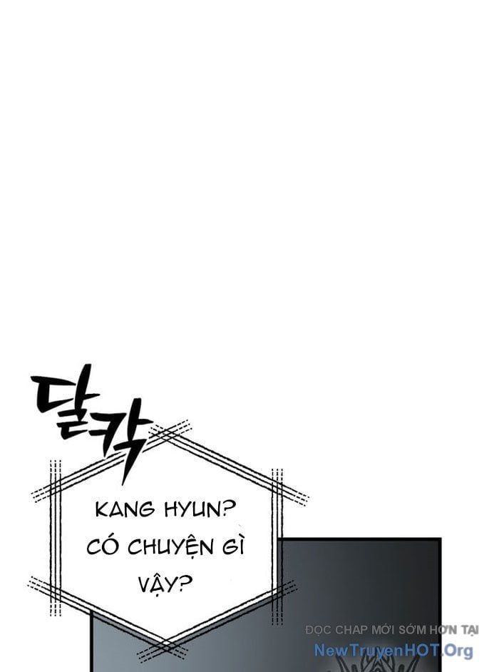 Chỉ Mình Ta Hồi Sinh Chapter 58 - Trang 2