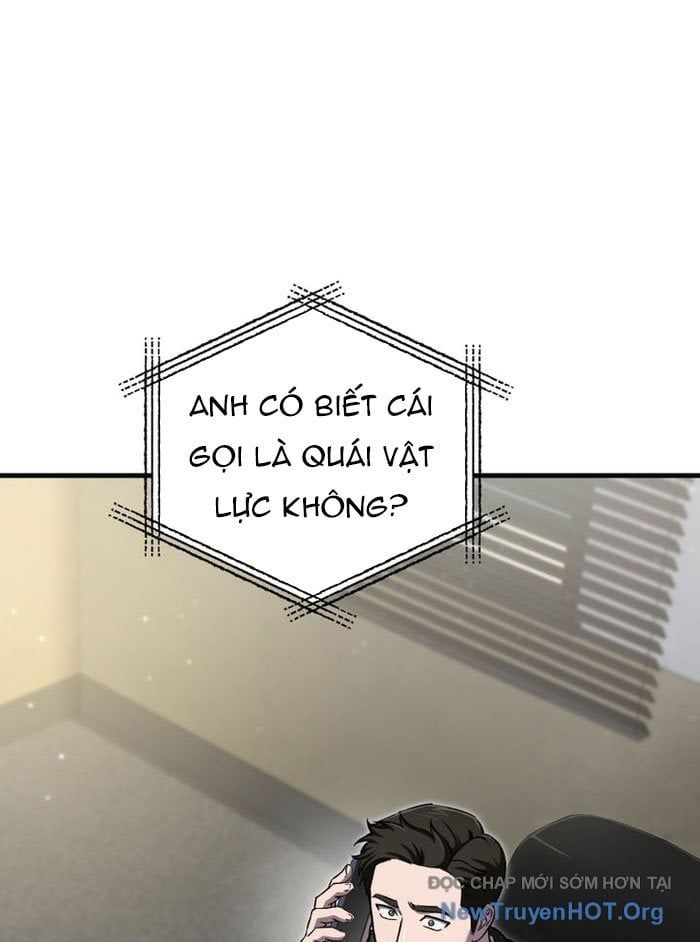 Chỉ Mình Ta Hồi Sinh Chapter 58 - Trang 2