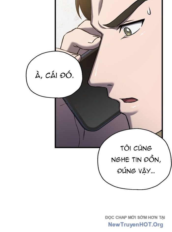 Chỉ Mình Ta Hồi Sinh Chapter 58 - Trang 2