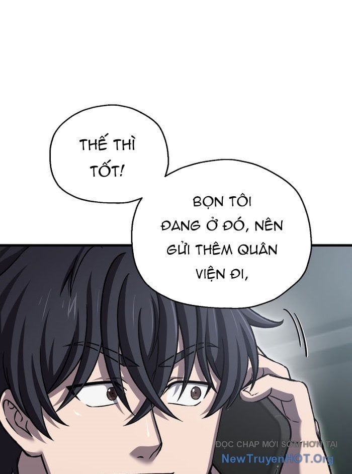 Chỉ Mình Ta Hồi Sinh Chapter 58 - Trang 2
