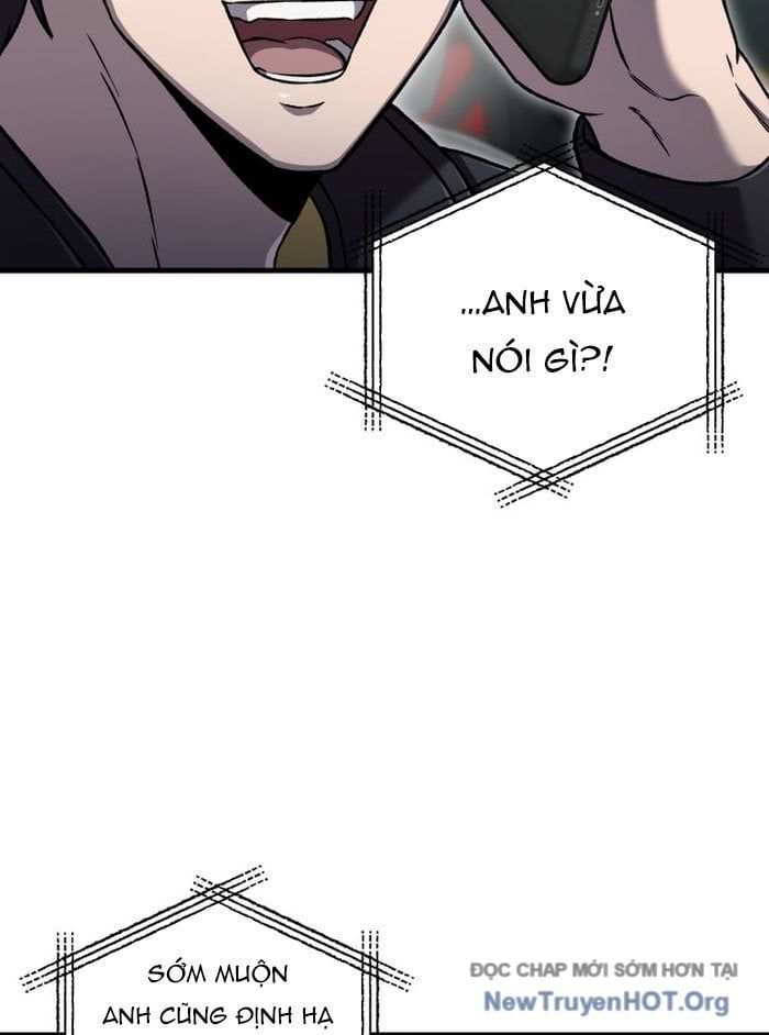 Chỉ Mình Ta Hồi Sinh Chapter 58 - Trang 2