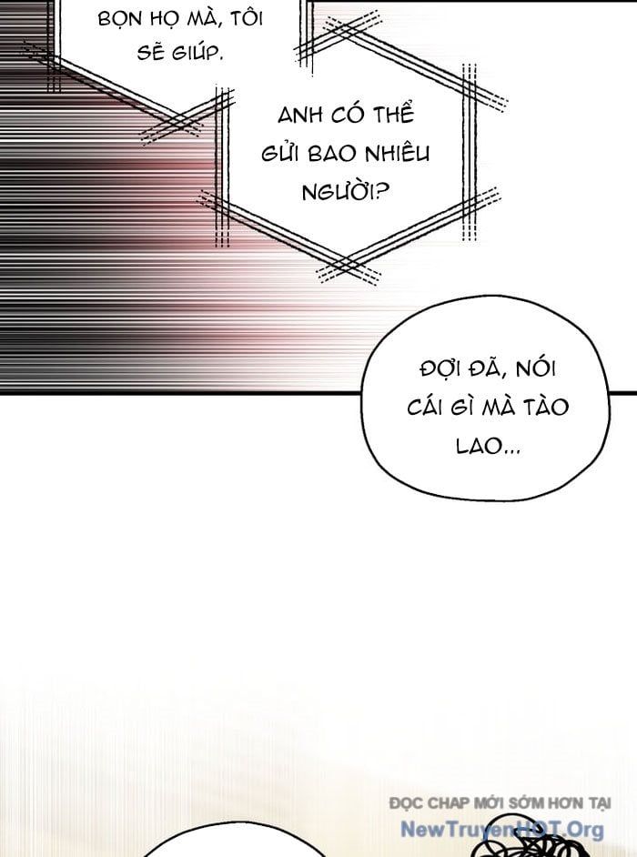 Chỉ Mình Ta Hồi Sinh Chapter 58 - Trang 2