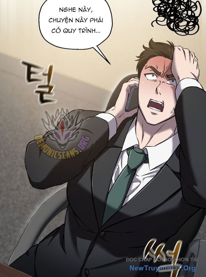 Chỉ Mình Ta Hồi Sinh Chapter 58 - Trang 2