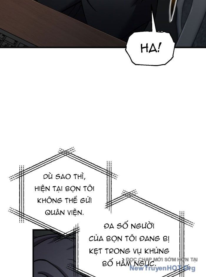 Chỉ Mình Ta Hồi Sinh Chapter 58 - Trang 2