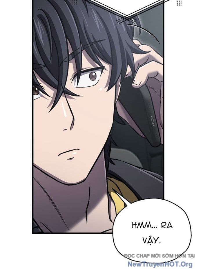 Chỉ Mình Ta Hồi Sinh Chapter 58 - Trang 2