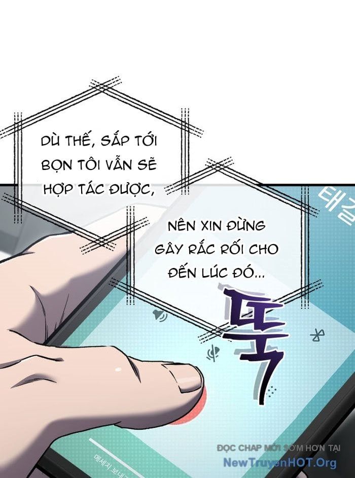 Chỉ Mình Ta Hồi Sinh Chapter 58 - Trang 2