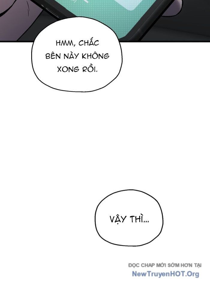 Chỉ Mình Ta Hồi Sinh Chapter 58 - Trang 2