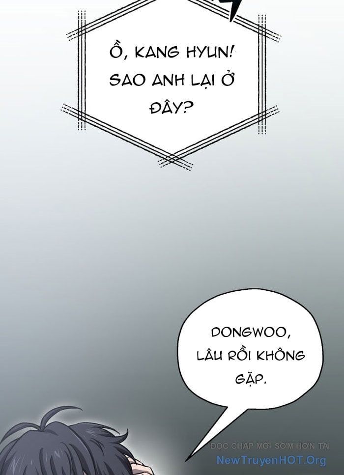 Chỉ Mình Ta Hồi Sinh Chapter 58 - Trang 2