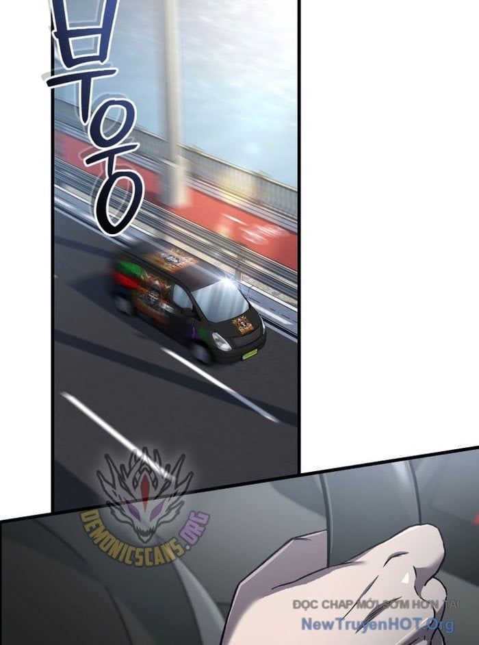 Chỉ Mình Ta Hồi Sinh Chapter 58 - Trang 2