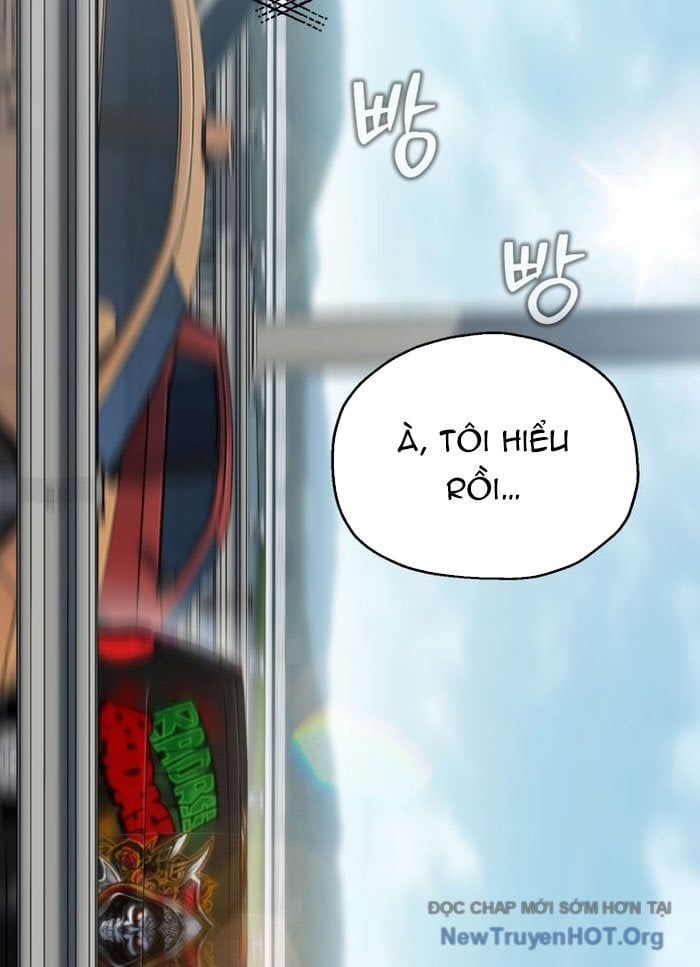 Chỉ Mình Ta Hồi Sinh Chapter 58 - Trang 2