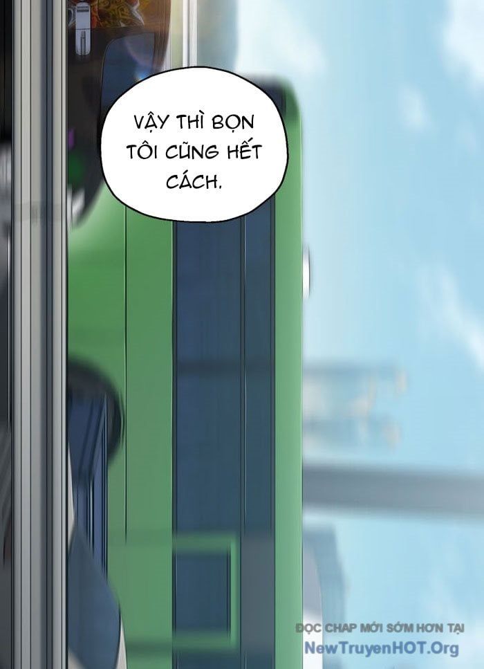 Chỉ Mình Ta Hồi Sinh Chapter 58 - Trang 2