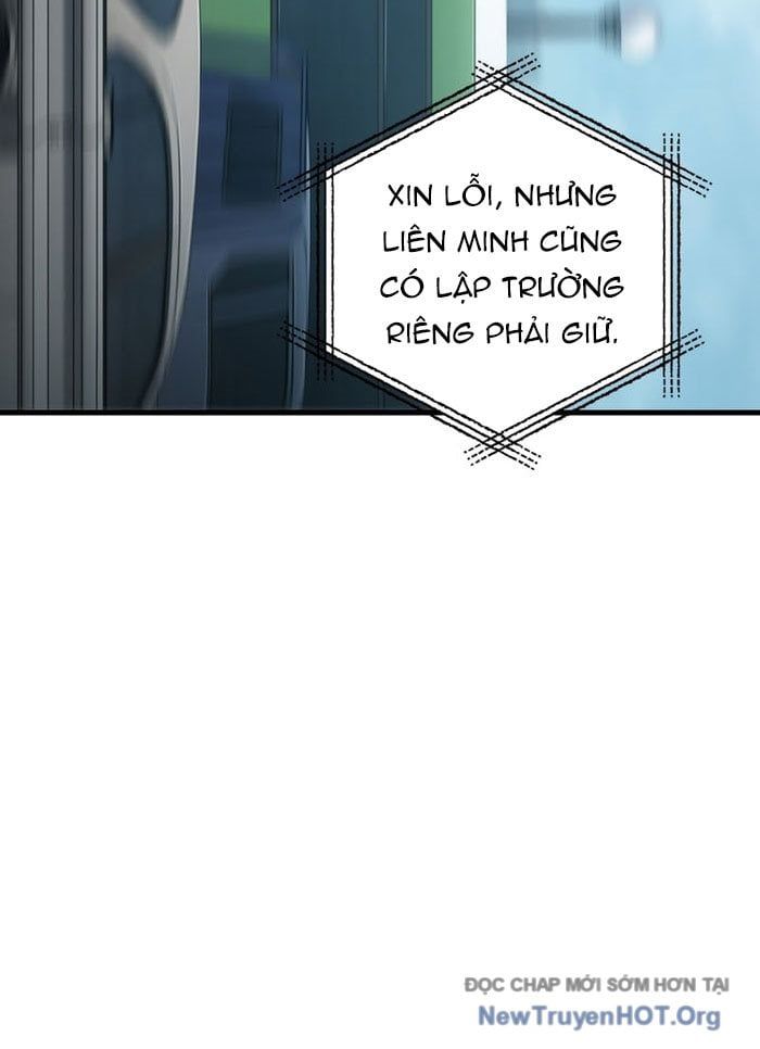 Chỉ Mình Ta Hồi Sinh Chapter 58 - Trang 2