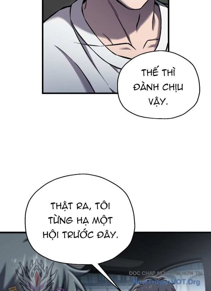 Chỉ Mình Ta Hồi Sinh Chapter 58 - Trang 2