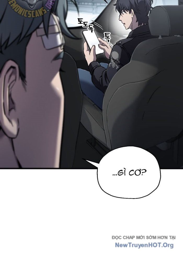 Chỉ Mình Ta Hồi Sinh Chapter 58 - Trang 2