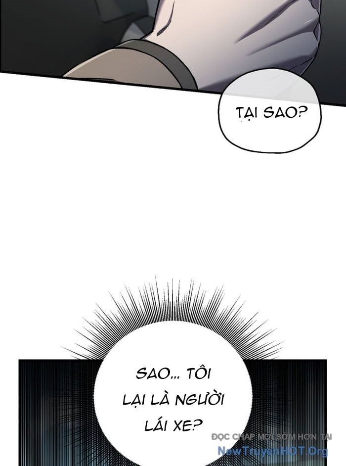 Chỉ Mình Ta Hồi Sinh Chapter 58 - Trang 2