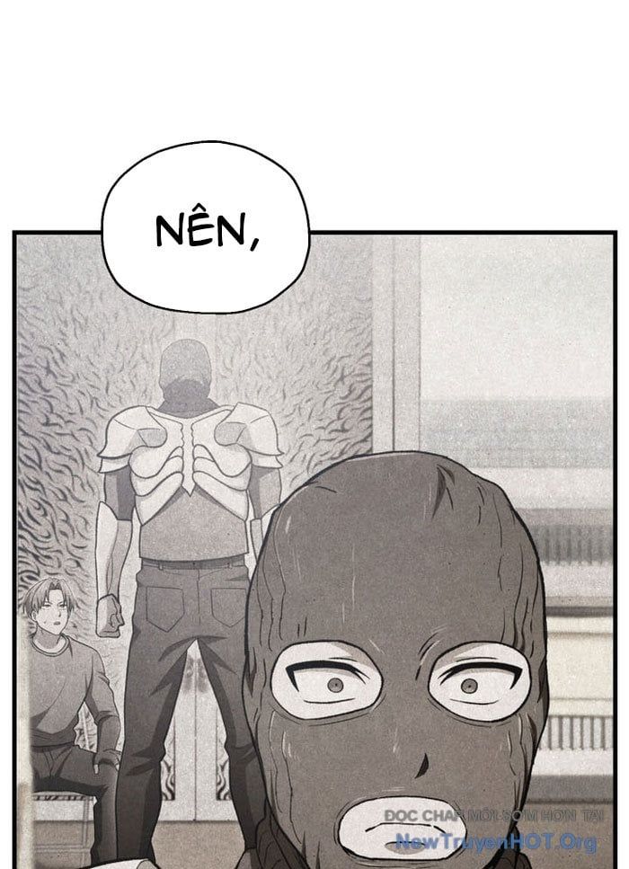 Chỉ Mình Ta Hồi Sinh Chapter 58 - Trang 2